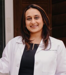 Shahina